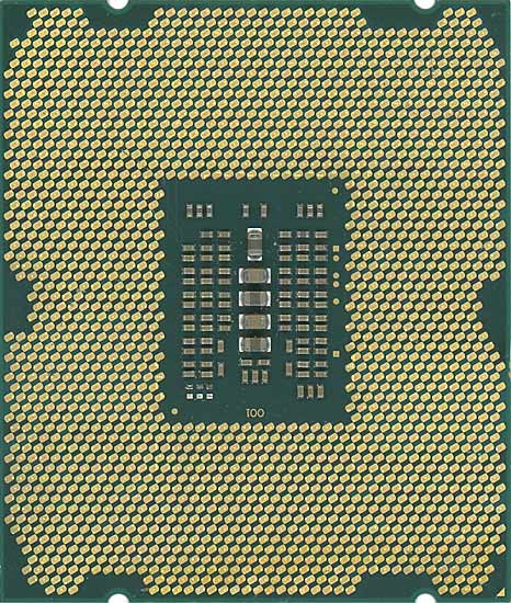 xeon e5-2603 v2  hz   lga2011 sr1ay