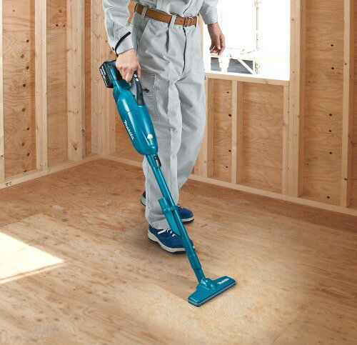 楽天市場】マキタ makita 18V LXTリチウムイオン 充電式コードレス