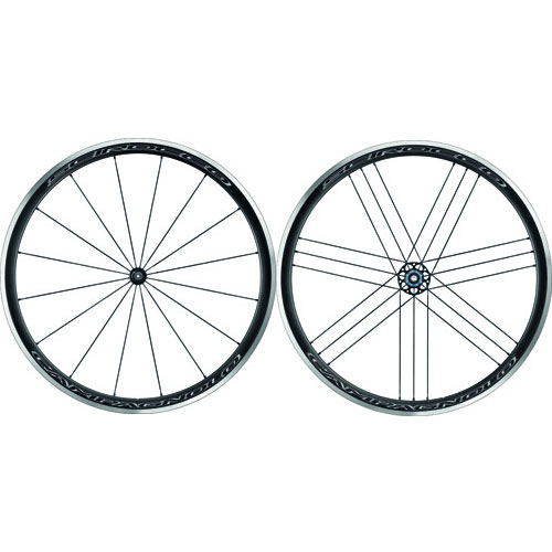 Campagnolo カンパニョーロ Zonda C17 シマノ9/10/11S 楽天市場】カンパニョーロ campagnolo ZONDA C17 シマノ 9速10速
