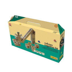 楽天市場】クボロ/キュボロ ムルティ cuboro multi | 価格比較 - 商品