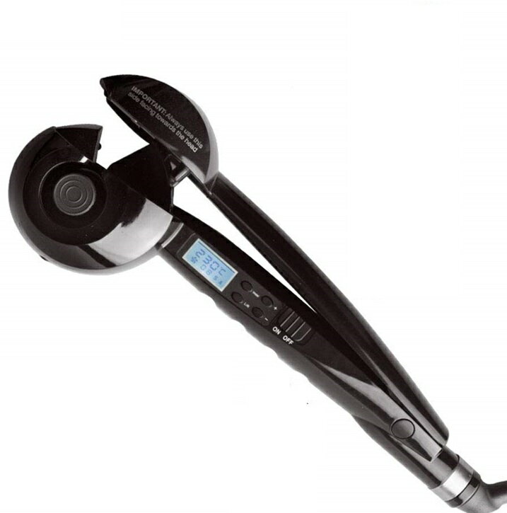 ヘアアイロン CONAIR BAB-2665/KJ 10010004533022530003_1.jpg