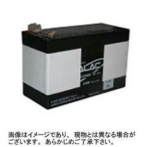 楽天市場】APC 交換用バッテリキット APCRBC122J | 価格比較 - 商品