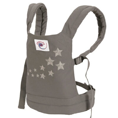 楽天市場】エルゴ 抱っこ紐 ドールキャリア キースヘリング Keith