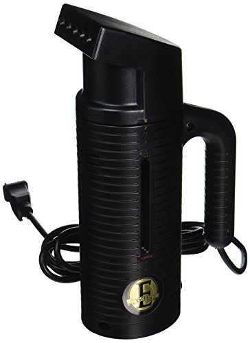 楽天市場】ジフィー スチーマー Jiffy Steamer J-2000 | 価格比較