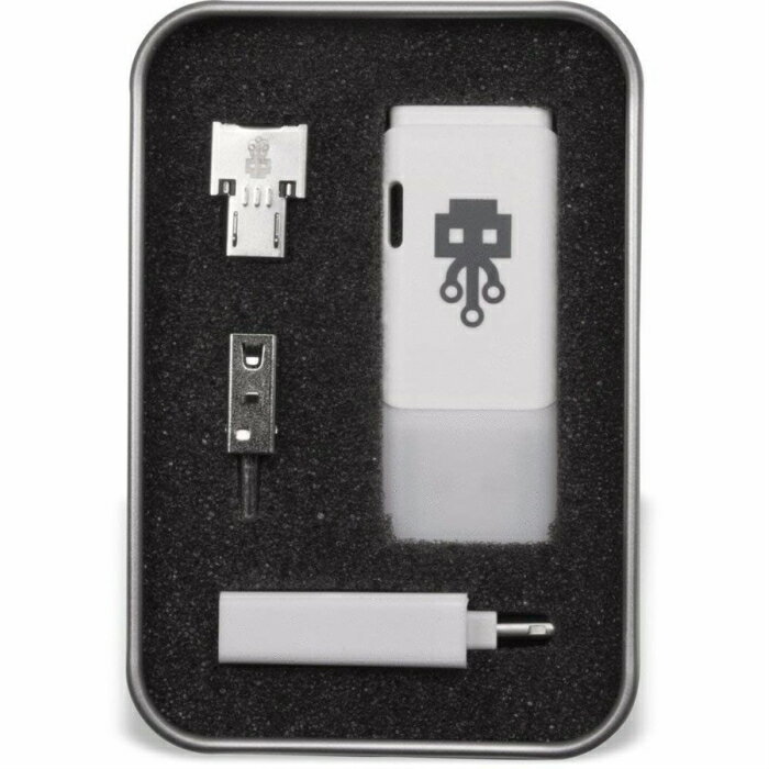 楽天市場】USB Killer Proキット 標準バージョン USBメモリ | 価格比較