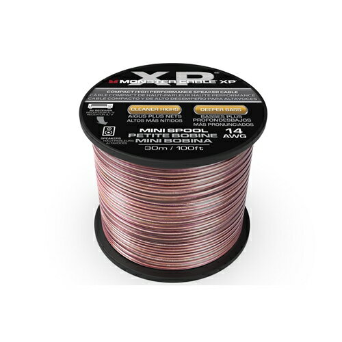 ナノテックシステムズ Golden Strada #201 nano3 1m ナノテックシステムズ Golden Strada #201 nano3 1m ナノテック