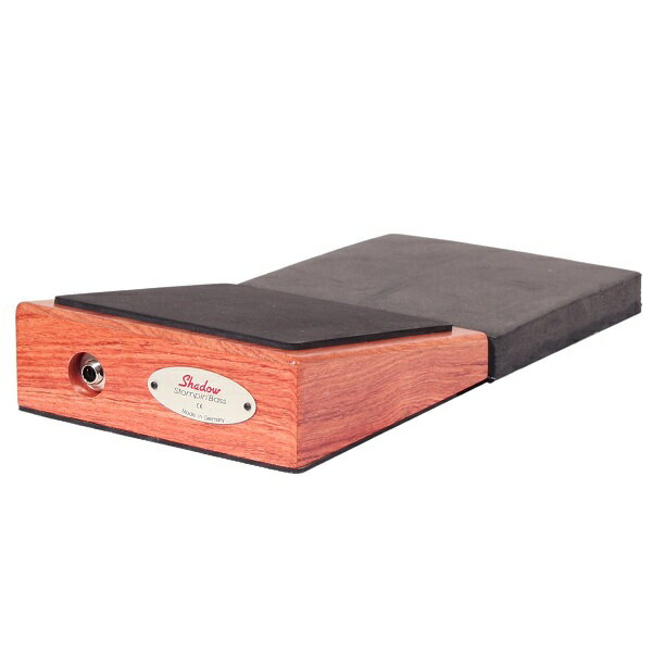Logjam Prolog ストンプボックス Logjam Prolog ストンプボックス(ログジャム つま先とかかと両方