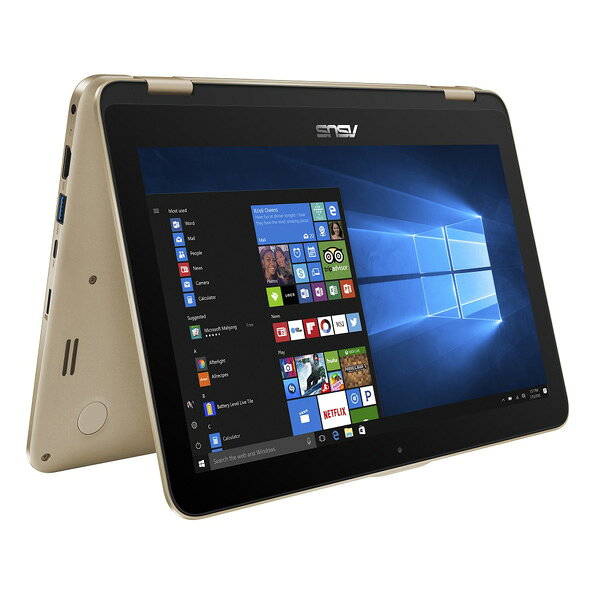 楽天市場】ASUS｜エイスース VivoBook ノートパソコン シルバー