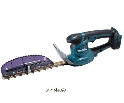 楽天市場】MUH4652 マキタ 生垣バリカン 新高級刃 460mm makita | 価格