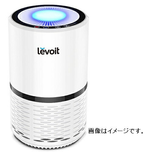 楽天市場】アイリスオーヤマ IRIS 空気清浄機 IAP-A35-W | 価格