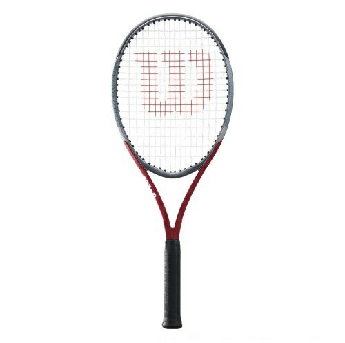 楽天市場】Wilson ウィルソン TRIAD XP 3 トライアド XP3