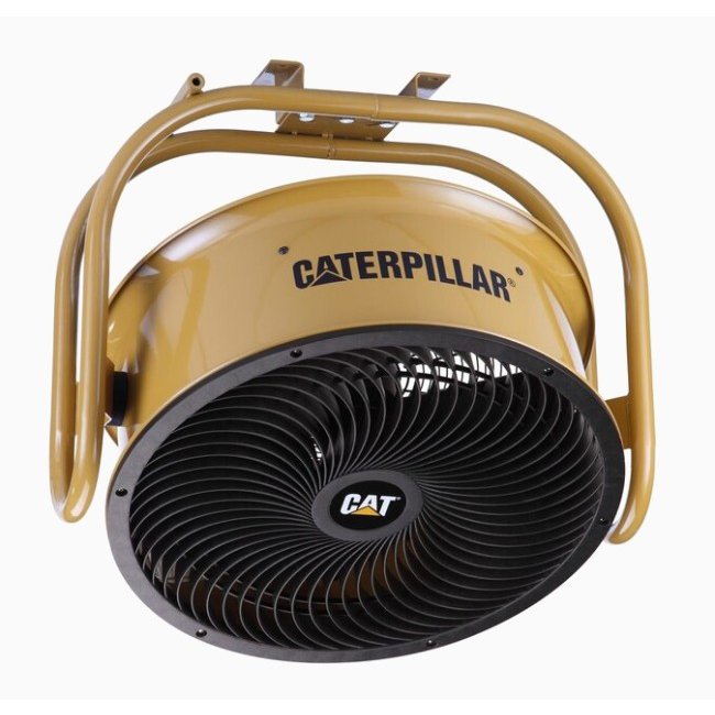 ＣＡＴ サーキュレーター HVD-14DC HVD-14ACDO CAT サーキュレーター 35cm(壁・床タイプ) AC 1個