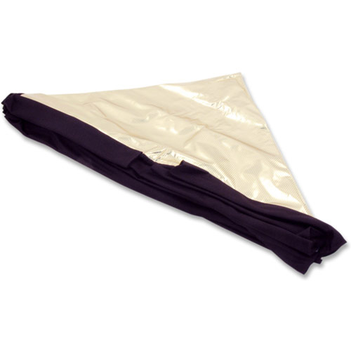 LR81206 ラストライト スカイライト ファブリック(M)サンファイア/ホワイト / Manfrotto