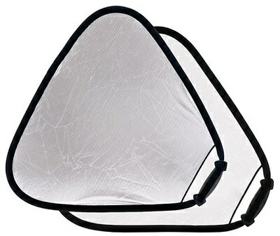Lastolite ラストライト LL LR3652 トライグリップ・ディフレクター 75cm