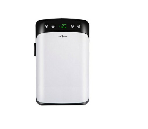 楽天市場】ベルソス VERSOS 自動販売機型 冷温庫 VS-419 | 価格比較