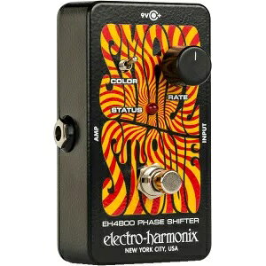 ELECTRO-HARMONIX Small Stone
