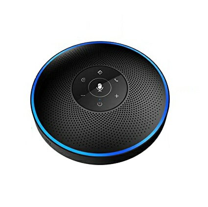 楽天市場】eMeet マイクスピーカー M220 （商品口コミ・レビュー