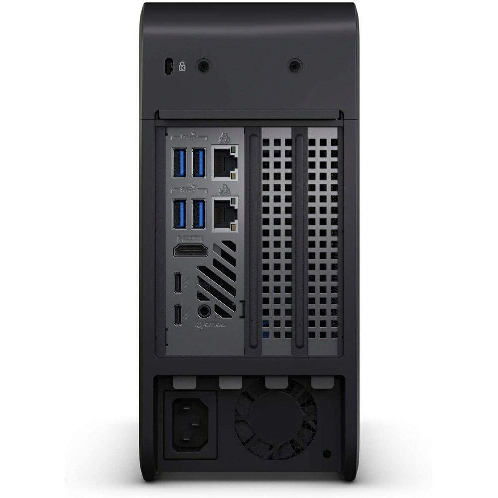 楽天市場】intel インテル NUC 9 Extreme キット NUC9i7QNX | 価格比較