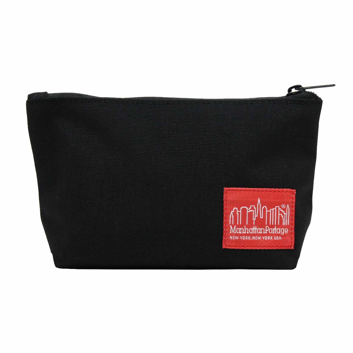 Manhattan Portage ナイロンポーチ MP1020