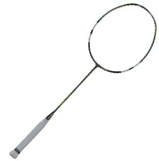 楽天市場】BabolaT（バボラ） X-ACT INFINITY SUPERLITE