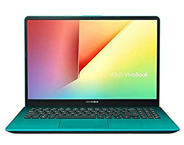 楽天市場】ASUS E402YA-GA109T ブルー 14型 E2/4GB/256GB | 価格