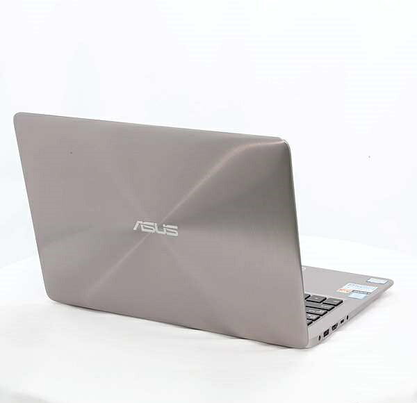 楽天市場】ASUS エイスース 13.3型ノートPC Offie付き・Win10 Home