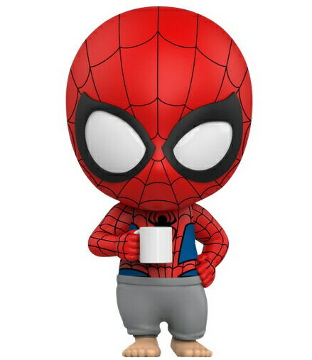 最終値下げ⭐️［全て完売品❗️］コスベイビー　スパイダーマン　セット　ばら売り可能！ 最終値下げ⭐️［全て完売品❗️］コスベイビー スパイダーマン