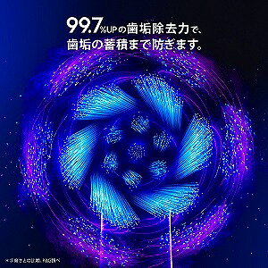 iOM94K11ADRQ