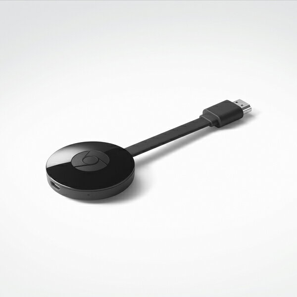 最安値【新品未使用】Google Chromecast 黒 楽天市場】google chromecast クロームキャスト 価格（TV