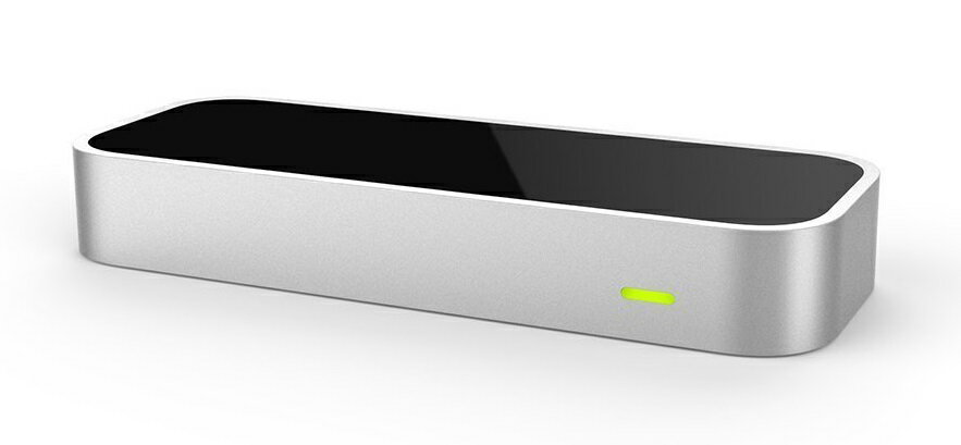 楽天市場】LEAP MOTIONLeap Motion Controller LM-010 | 価格