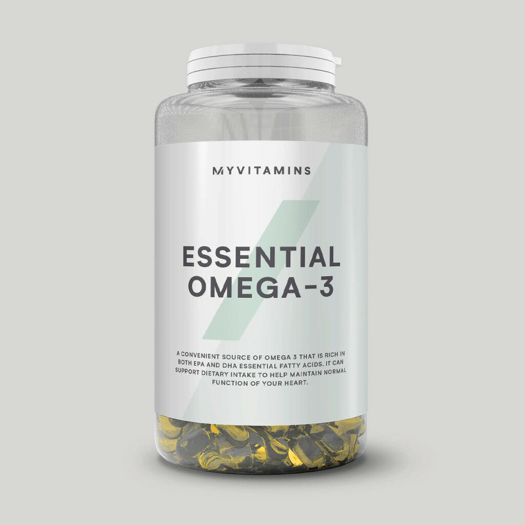 MYPROTEIN - マイプロテイン  BCAA plus 90錠×10個 楽天市場】マイプロテイン MyProtein BCAA 90錠 | 価格比較