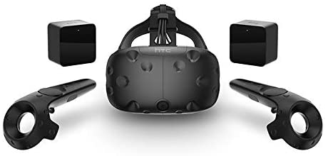 楽天市場】HTC VIVE COSMOS VRヘッドマウントディスプレイ