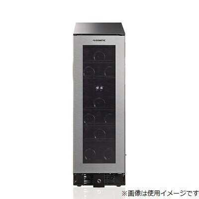 楽天市場】Dometic ワインセラー D50 | 価格比較 - 商品価格ナビ 楽天市場】Dometic ワインセラー D50 | 価格比較 - 商品価格ナビ