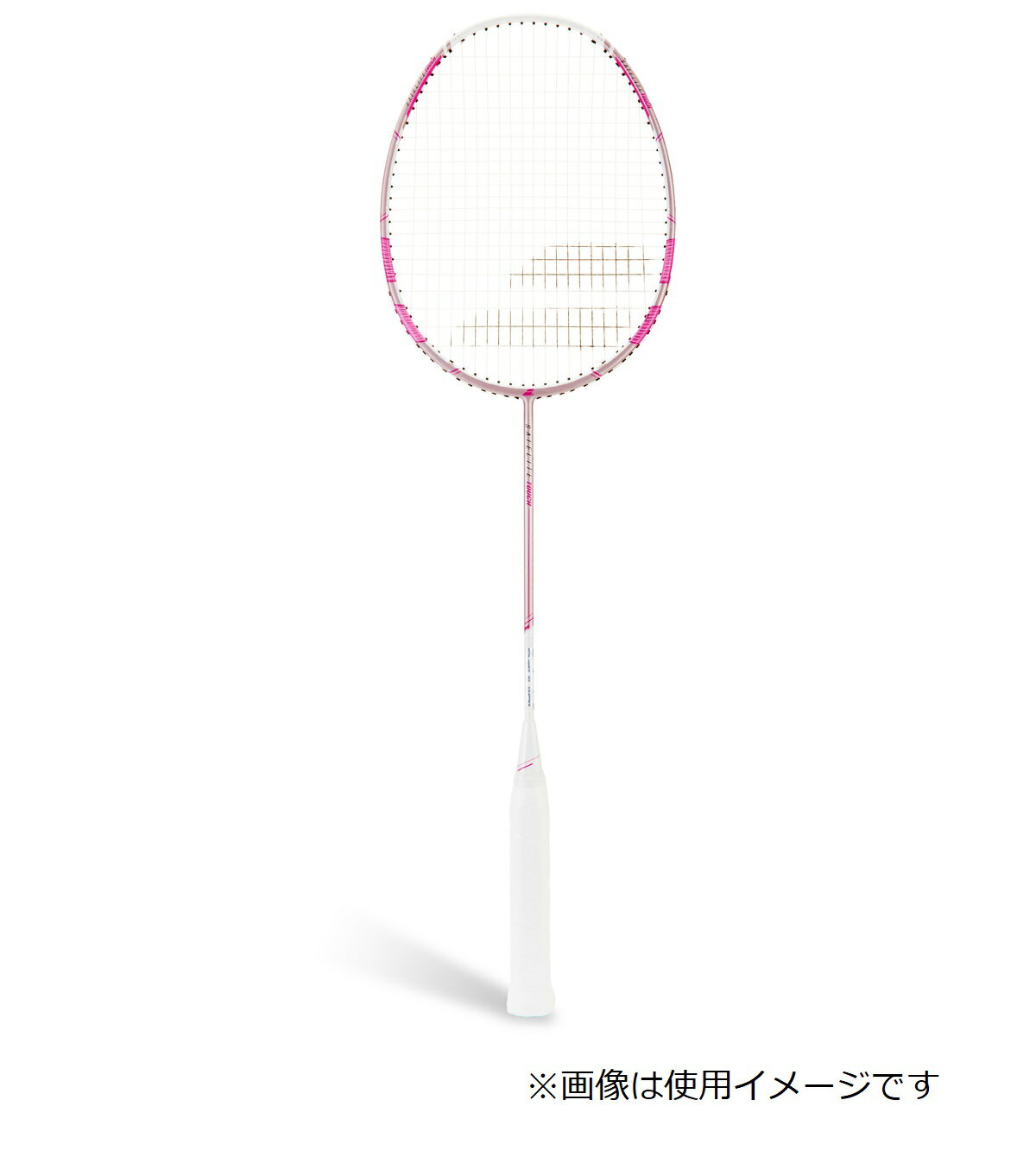 バボラ エックスアクト インフィニティ スーパーライトの