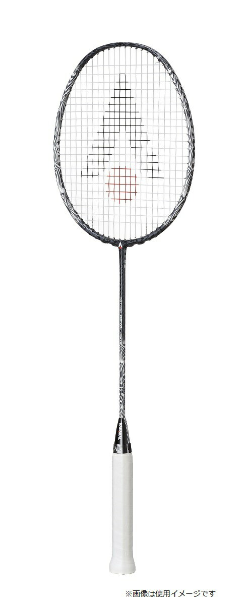 楽天市場】karakal バドミントンラケット SL-70 ホワイト KB 楽天市場】karakal バドミントンラケット SL-70 ホワイト KB