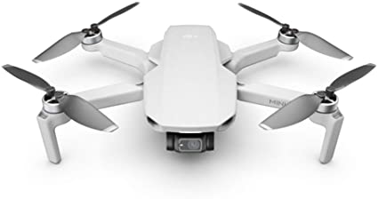 楽天市場】DJI ドローン MINI 2 FLY MORE COMBO | 価格比較 - 商品価格ナビ
