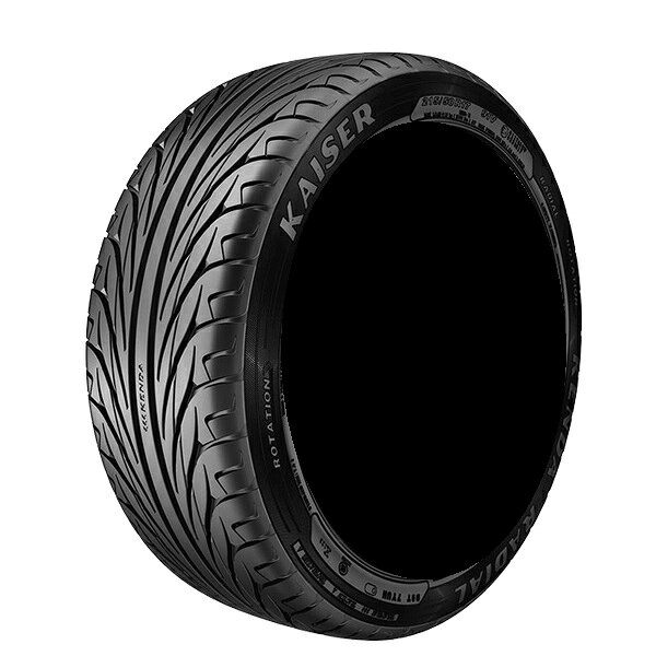 楽天市場】KENDA KR20 KAISER | 価格比較 - 商品価格ナビ