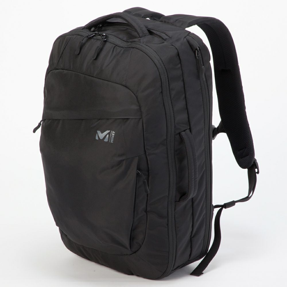 Millet ミレー ランドスケープ28 LANDSCAPE 28｜ミレーのアウトレット通販｜三井アウトレット