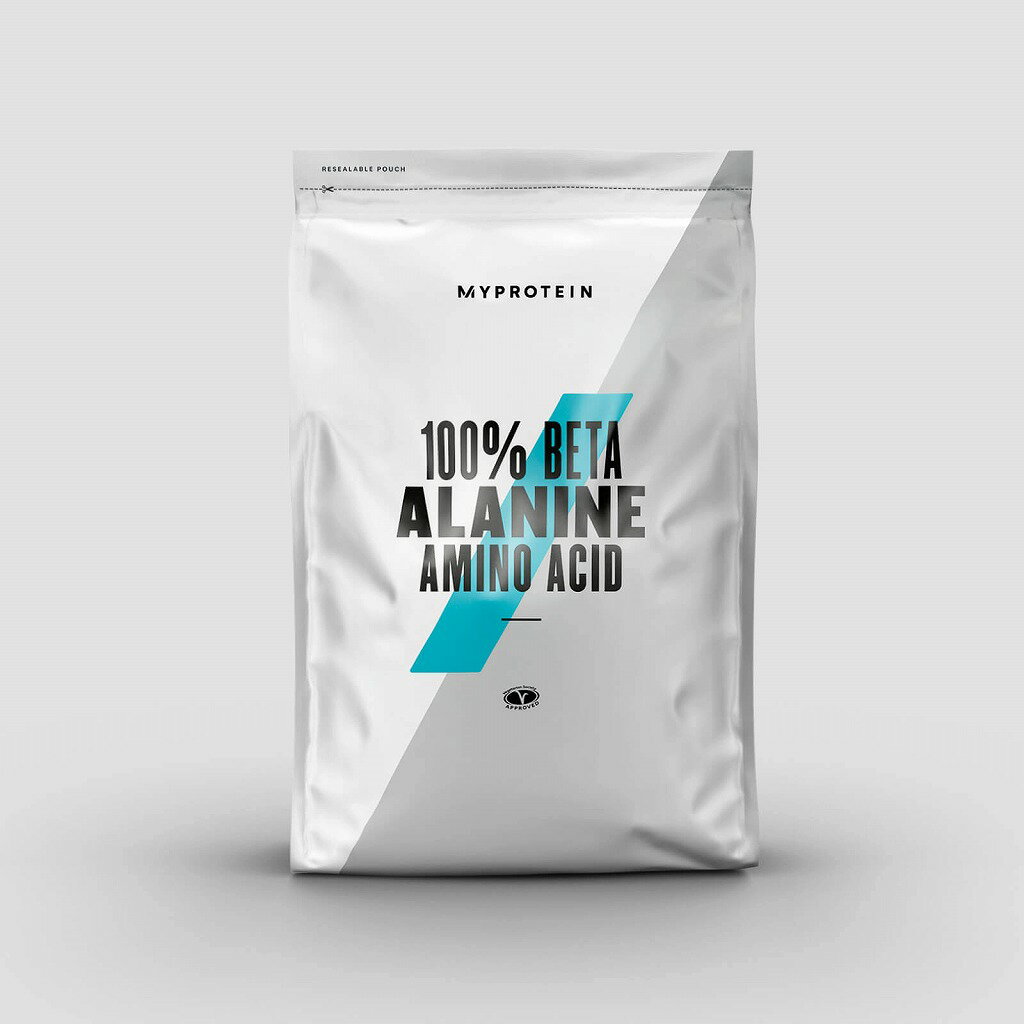 楽天市場】マイプロテイン myprotein サーモピュア | 価格比較 - 商品