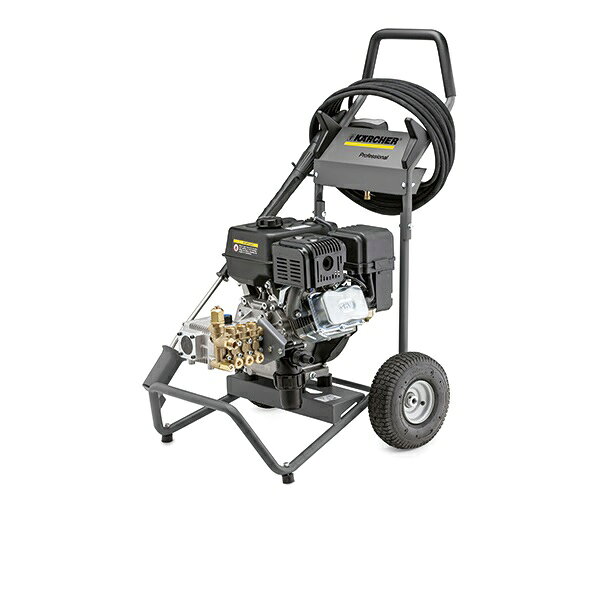 楽天市場】BOSCH 高圧洗浄機 AQT 33-11 | 価格比較 - 商品価格ナビ