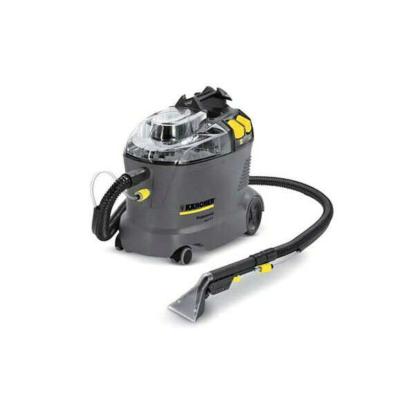 楽天市場】KARCHER 掃除機 NT 25/1 AP | 価格比較 - 商品価格ナビ