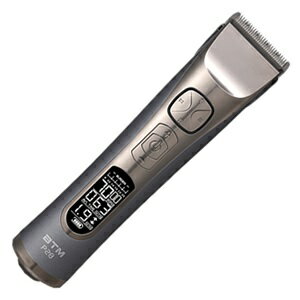 楽天市場】大阪ブラシ 大阪ブラシ FTC-BA02 プレジールプロ