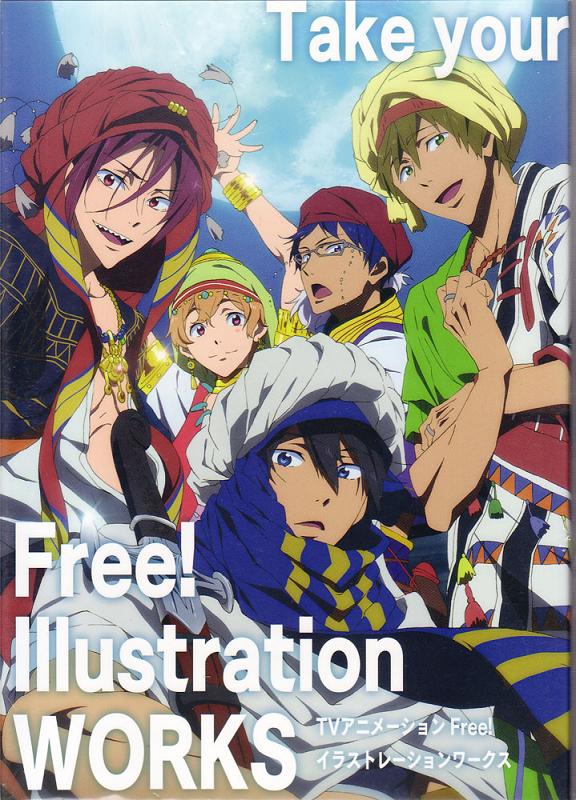 楽天市場】京都アニメーション 映画けいおん！ BG ART COLLECTION 美術