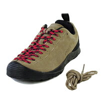 キーン JASPER ジャスパー 1004347 レディースシューズ KEEN