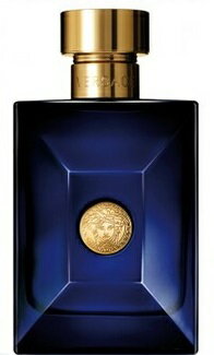 ファンディフェンディ プールオム アクア オードトワレ 100ml FENDI(フェンディ) / ファン ディ フェンディ プール オム
