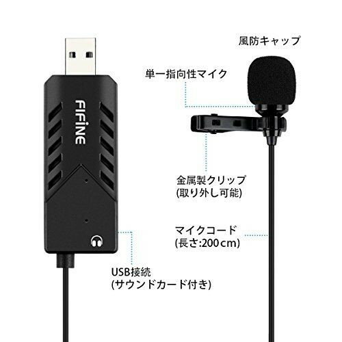 楽天市場】コンテック CONTEC 非絶縁型双方向デジタル入出力