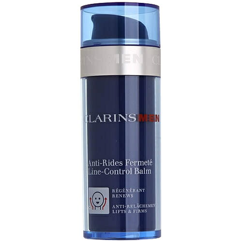 クリニーク　アフターサンバーム 150ml 楽天市場】clinique アフター サン バーム | 価格比較 - 商品価格ナビ