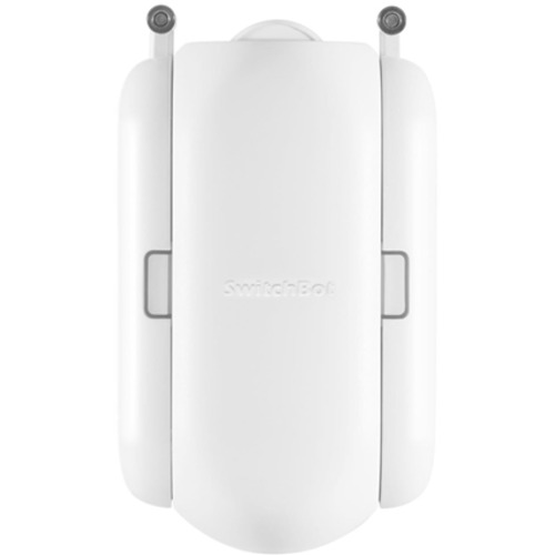 Switch Bot スイッチボット カーテン角型/U型 ホワイト W0701600-GH-UW