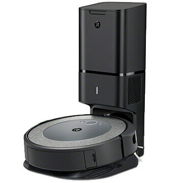 楽天市場】iRobot ロボット掃除機 ルンバ I7+ | 価格比較 - 商品