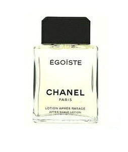 楽天市場】ブルー ドゥ シャネル アフターシェイヴ ローション 100ml